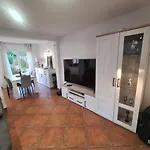 Standing 10 Personnes Piscine/ Pinede Vila Canet-en-Roussillon