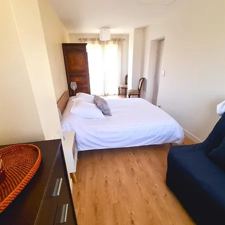 Villa Standing 10 Personnes Piscine/ Pinede Canet-en-Roussillon