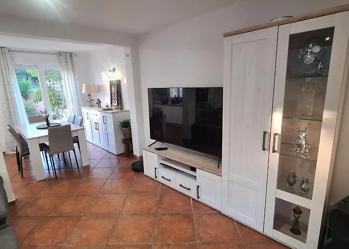 Standing 10 Personnes Piscine/ Pinede Villa Canet-en-Roussillon